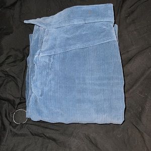 ✨ Vintage Y2k Pants ✨